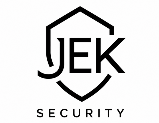 jek security